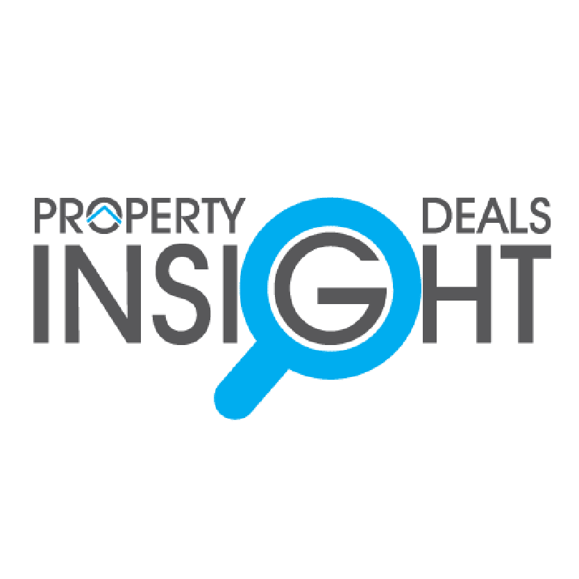 propertydealinsight logo
