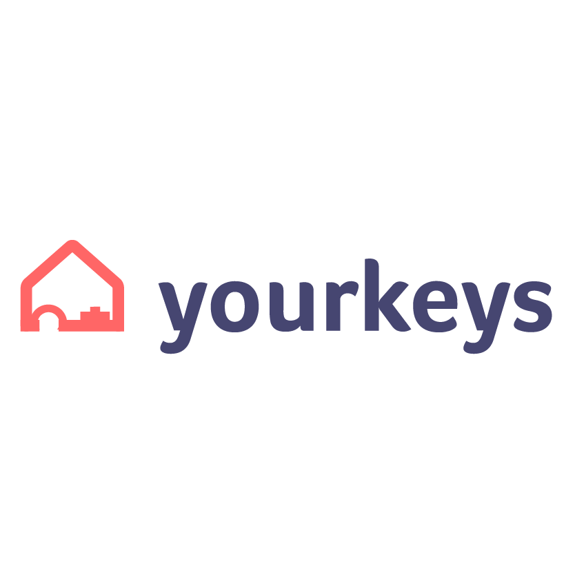 yourkeys-logo