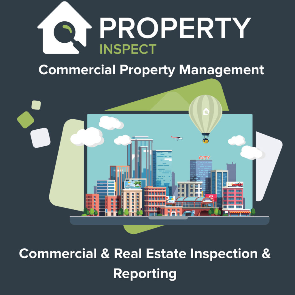Property Inspect MPU