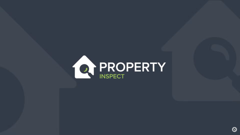 Property Inspect