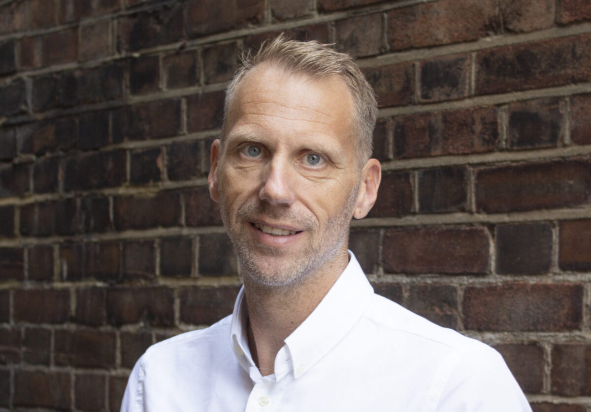 Gary Barker 2 scaled e1773526856721