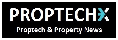PROPTECH-X Proptech & Property News