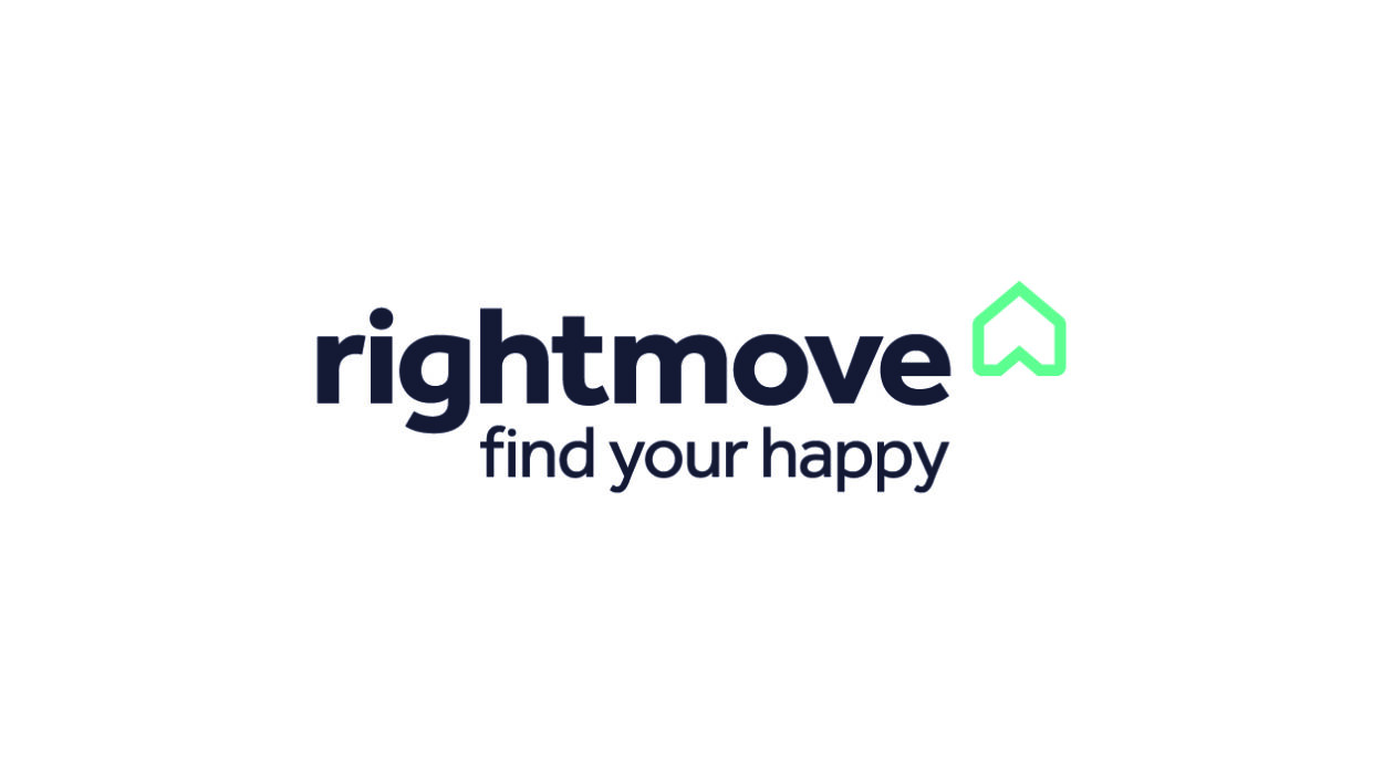 PROPTECH-X 'Proptech & Property News': Rightmove acquires HomeViews in £8M Deal | Guild Annual conference coming soon 2 Rightmove
