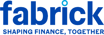 fabrick logo open banking property