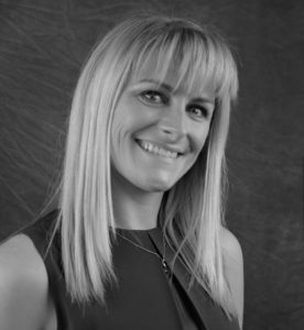 PROPTECH-X : Fine & Country expands into South Bedfordshire with new licensee 2 Nicky Stevenson FC