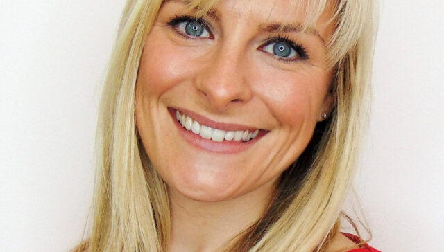 fineandcountry scaled