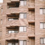 PROPTECH-X 'Proptech & Property News': Airbnb | Property Deals Insight | Taylor Wimpey 2 lala azizli GOVAQk2ncw8 unsplash