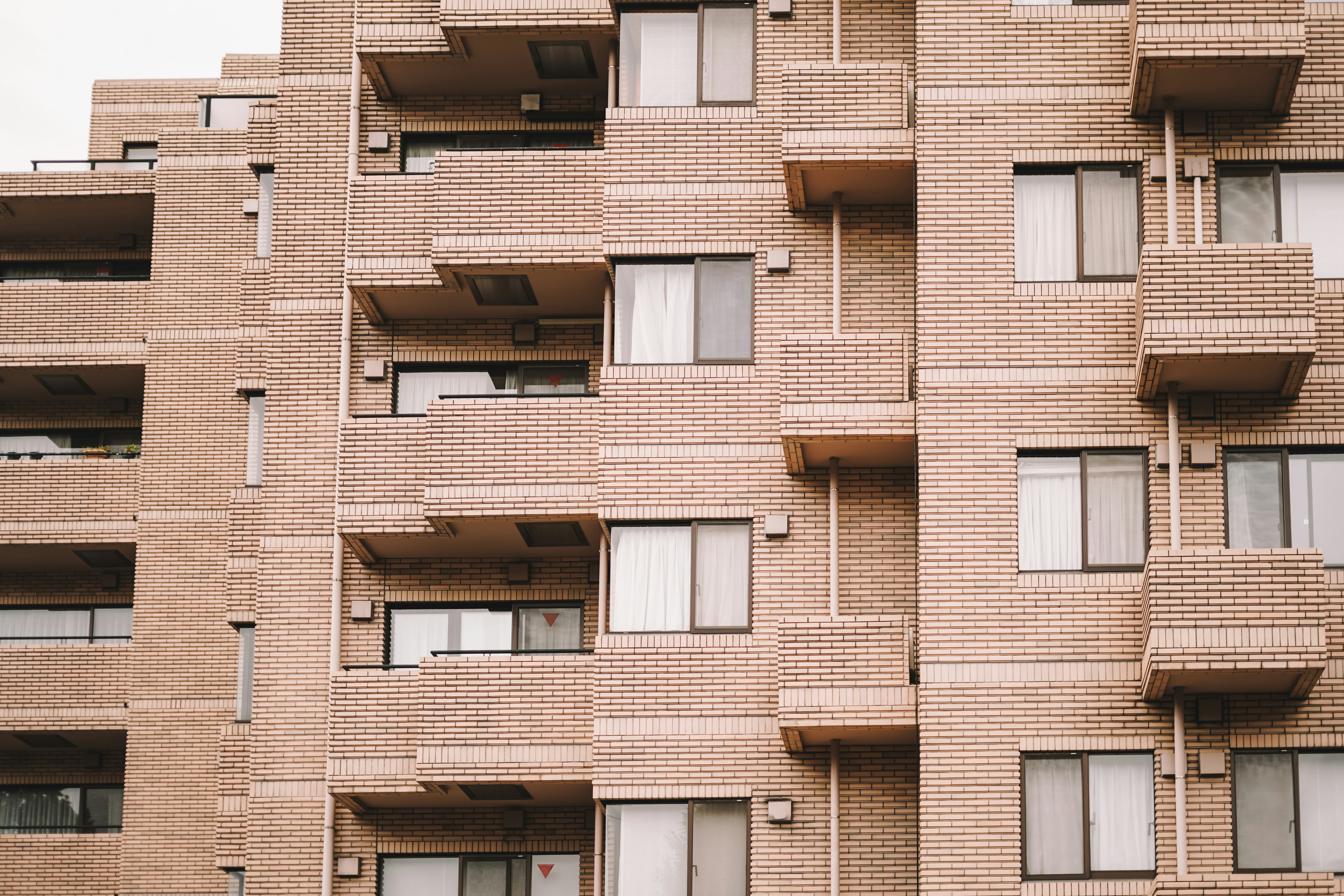 lala azizli GOVAQk2ncw8 unsplash