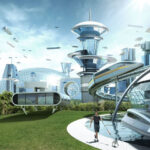 Future City Proptech-PR