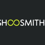 shoosmiths