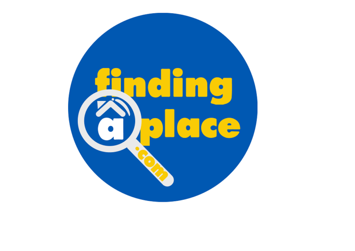 Findingaplace