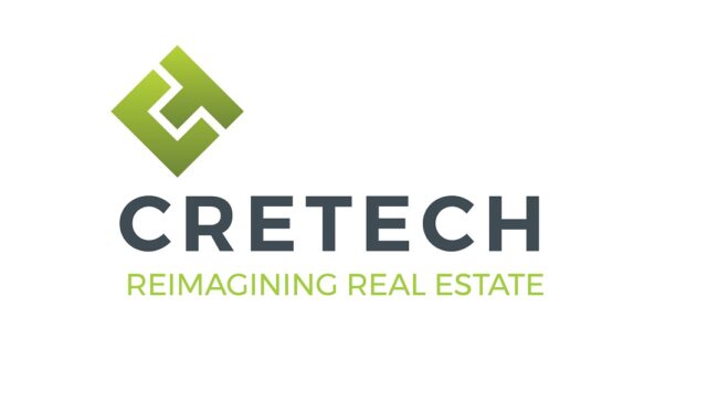 CRETech