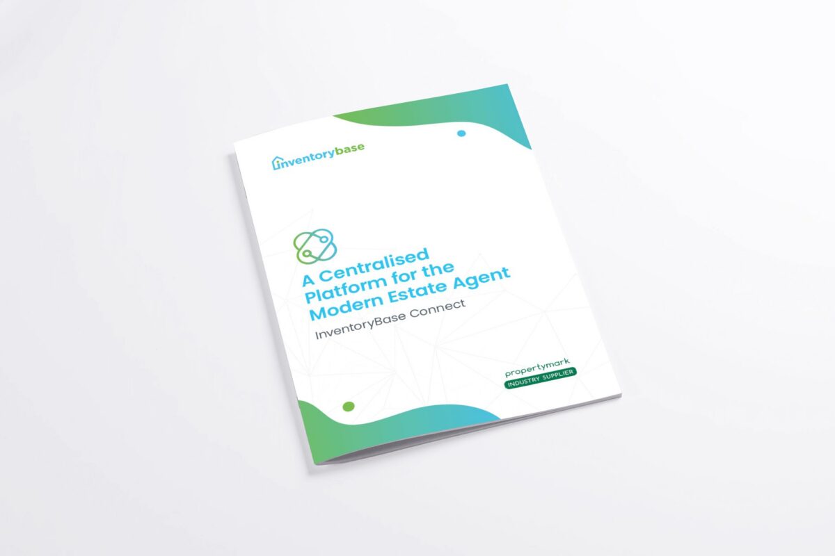 InventoryBase Connect e1773524158488