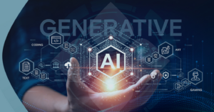 PROPTECH-X : News Roundup - Seven Days of Articles & Analysis 4 image 46