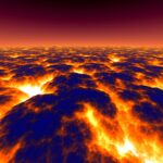 PROPTECH-X 'Proptech & Property News': Just how Green is Red Labour | Can Proptech stop property sales falling through? 10 osarugue igbinoba v29wVWINZY unsplash