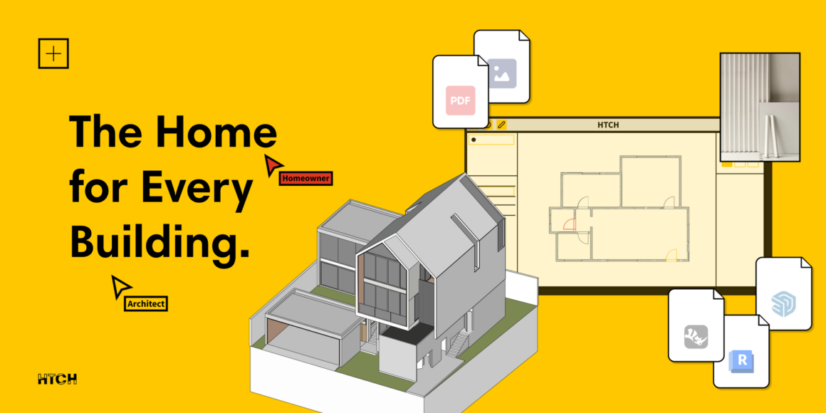 PROPTECH-X 'Proptech & Property News': HTCH wins £50K Innovate UK grant ...