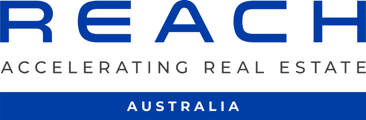 REACHAustralia e1773523677880