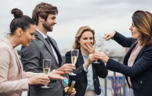 PROPTECH-X : News Roundup - Seven Days of Articles & Analysis 6 getty images pf1nvQmXjB8 unsplash