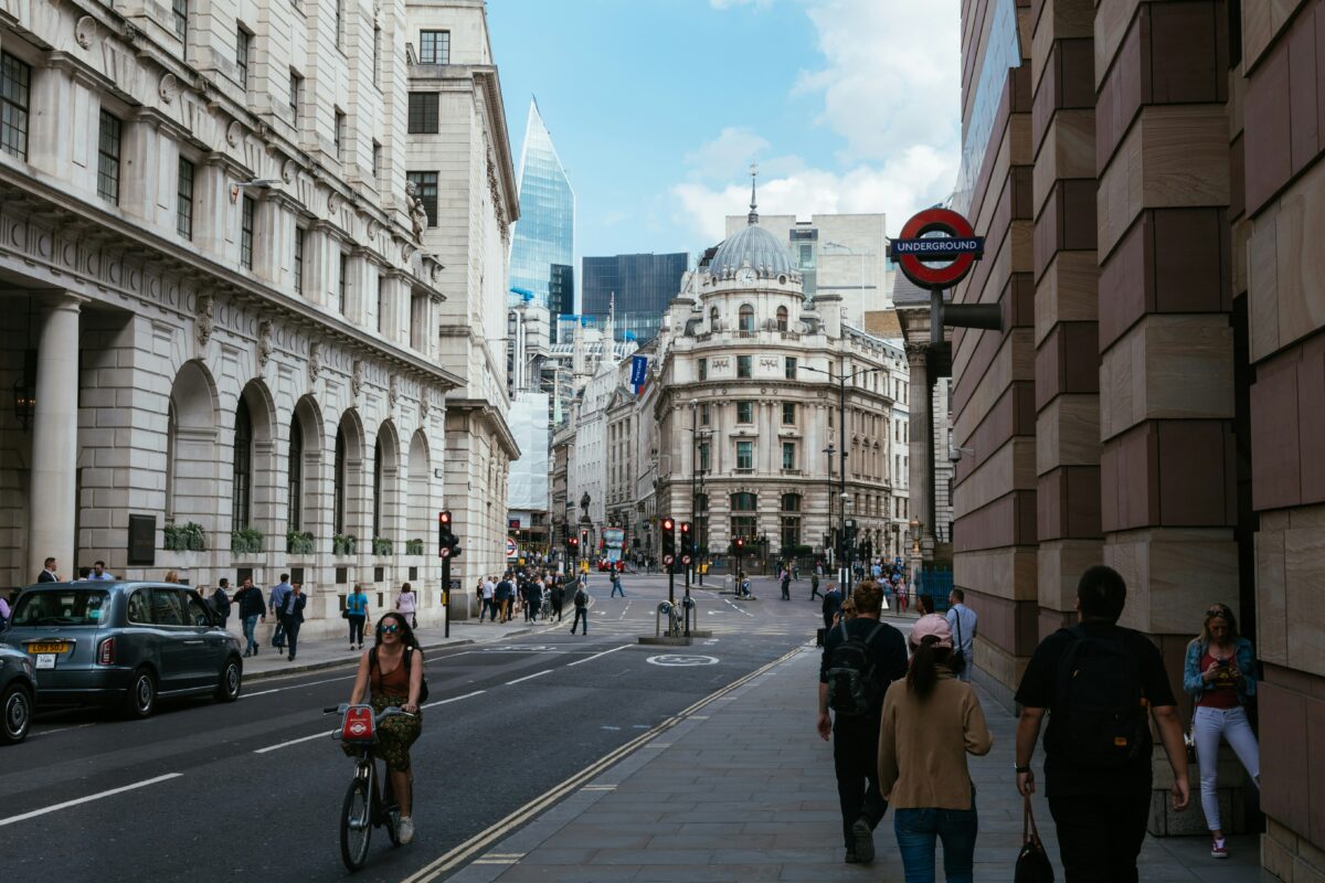 kai pilger cBsGDi2mQ7c unsplash e1773521756327