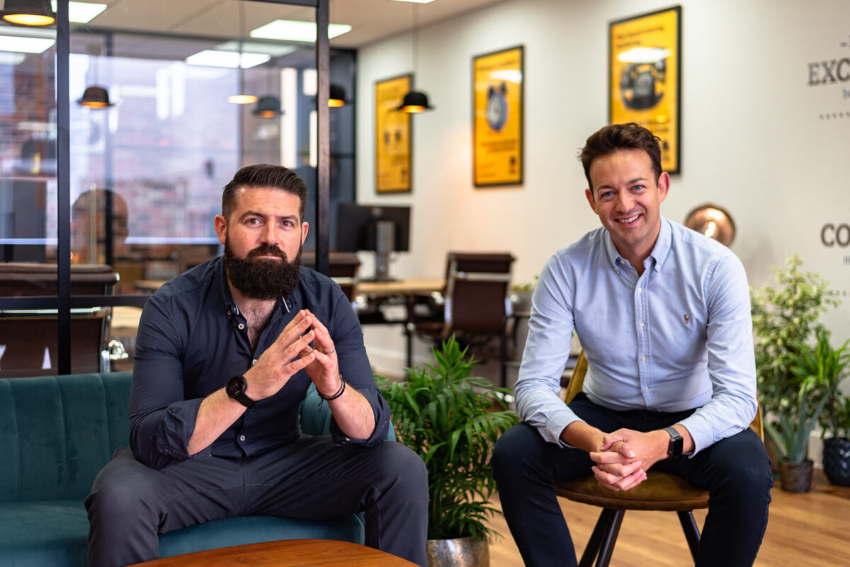 HH Portrait Bracknell 15 e1773522861582