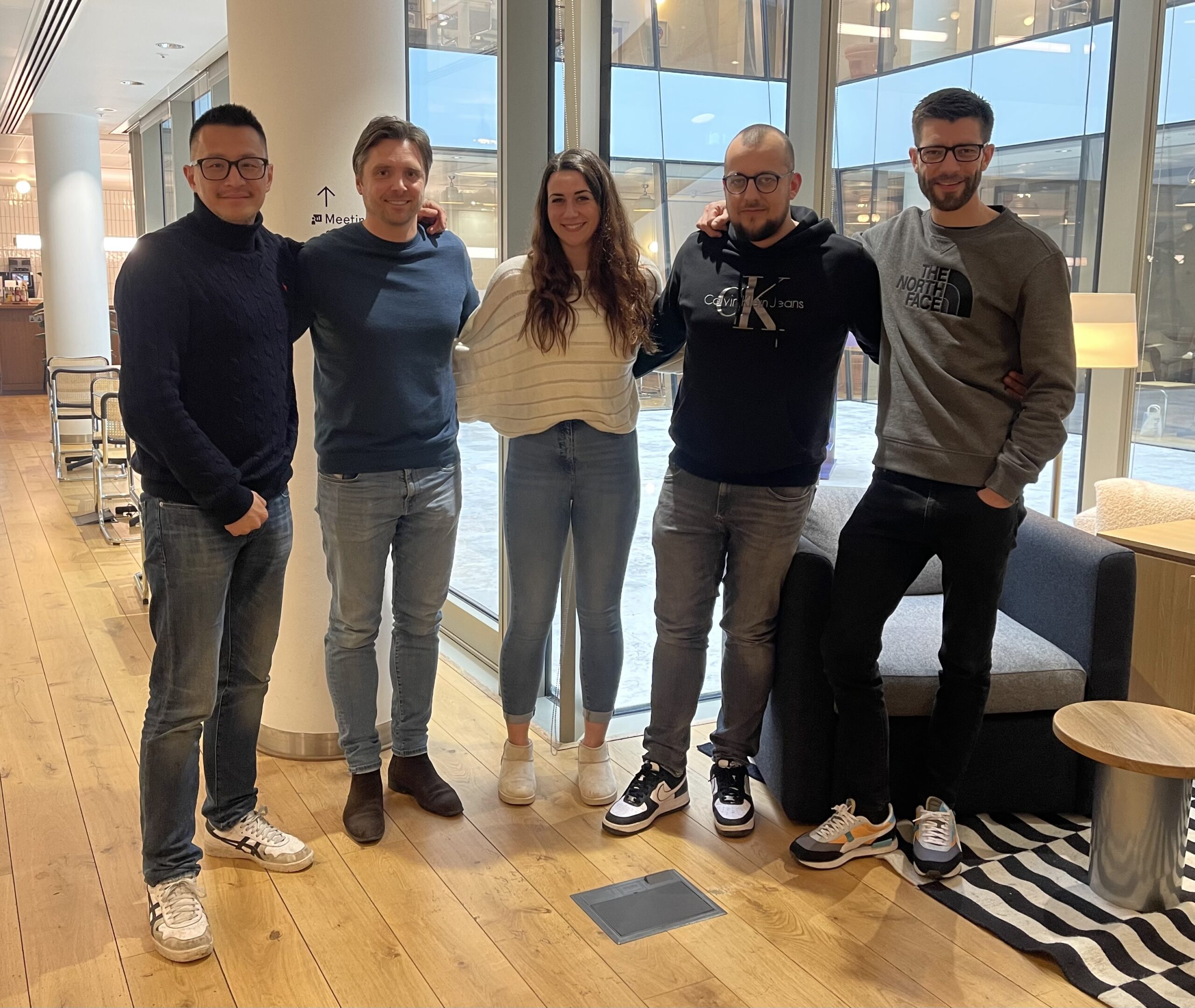 Habitotrioreturn scaled