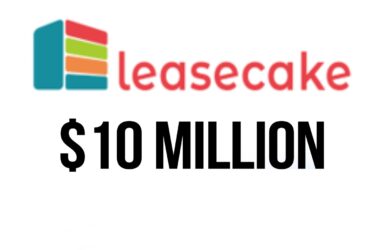 Leascake
