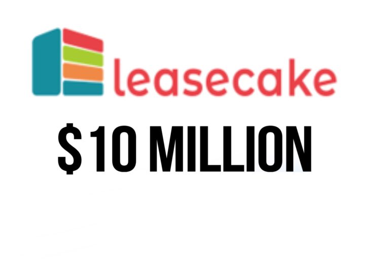 Leascake