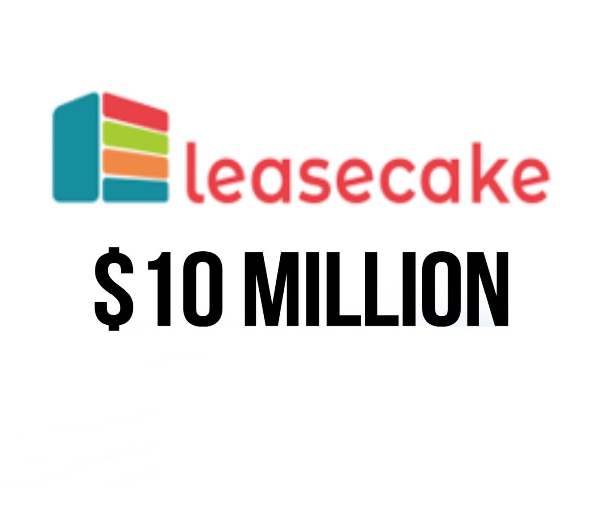 Leascake