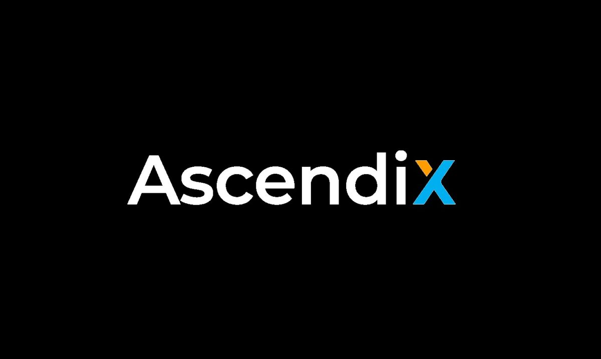 Ascen e1773522439243