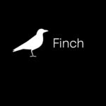 Finch-Logo.jpg