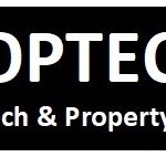 NEW-PROPTECH-X-LOGO.jpg