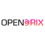Openbrix-logo.png