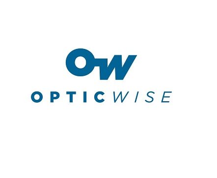 Opticwise