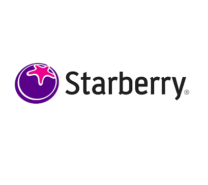 Starberry