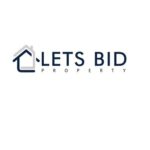 letsbid_highres_logo_1815_0c66f6780055d1c39b08f08fae564a1d.jpg