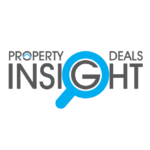 propertydealinsight-logo.png