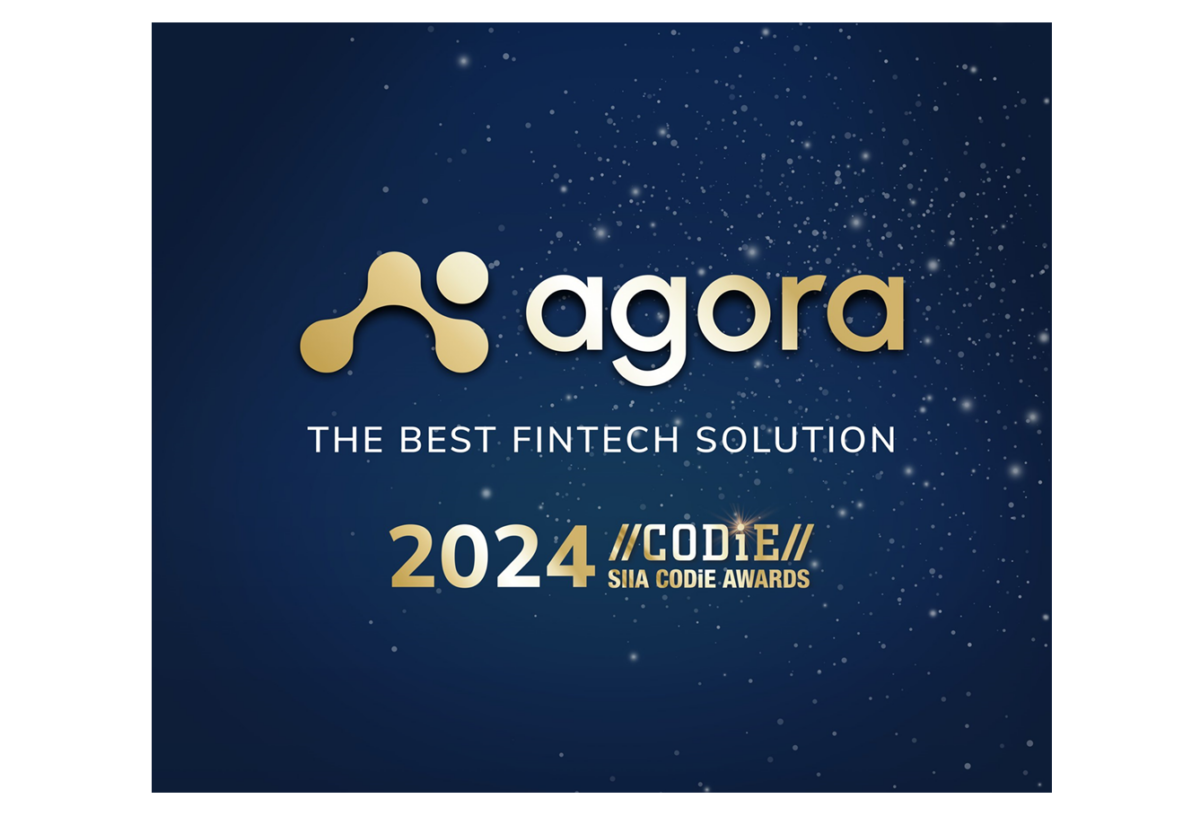 Agora e1773522152614