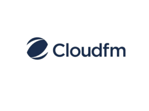 Cloudfm-300×234