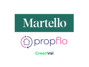 Martello-x-Propflopng