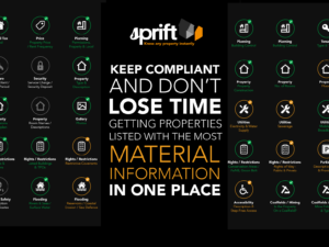 SPRIFT -Keep-Compliant-Dont-Lose-Time-With-Material-Information