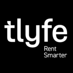 PROPTECH-X : What will the impact of the Renters' Rights Act 2025 be? 286 Tlyfe Logo Rent Smarte White67198