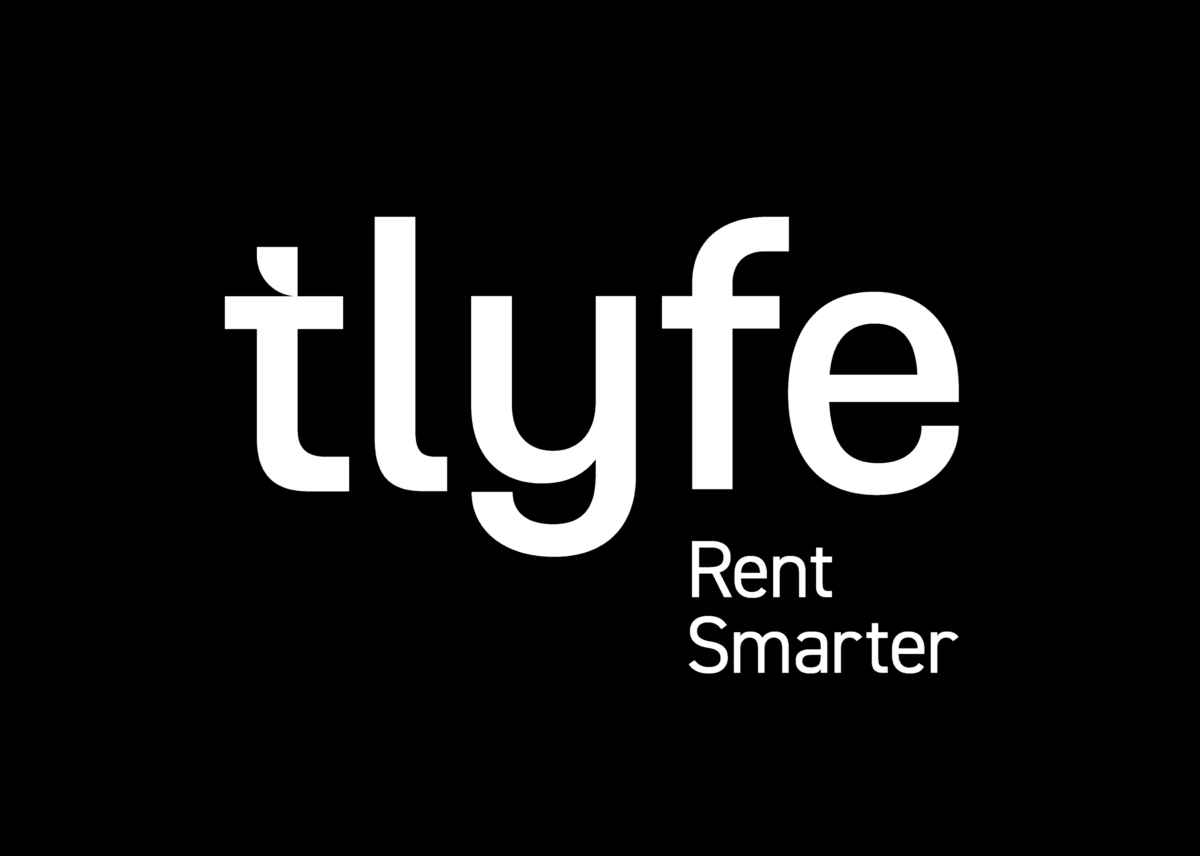 Tlyfe Logo Rent Smarte White67198 e1773522059905