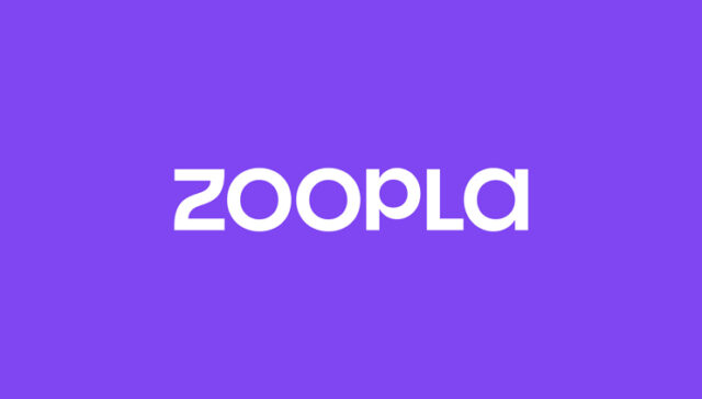 Zoopla Logo