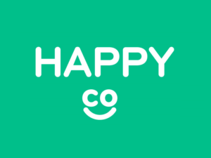 happyco-header-logo-green