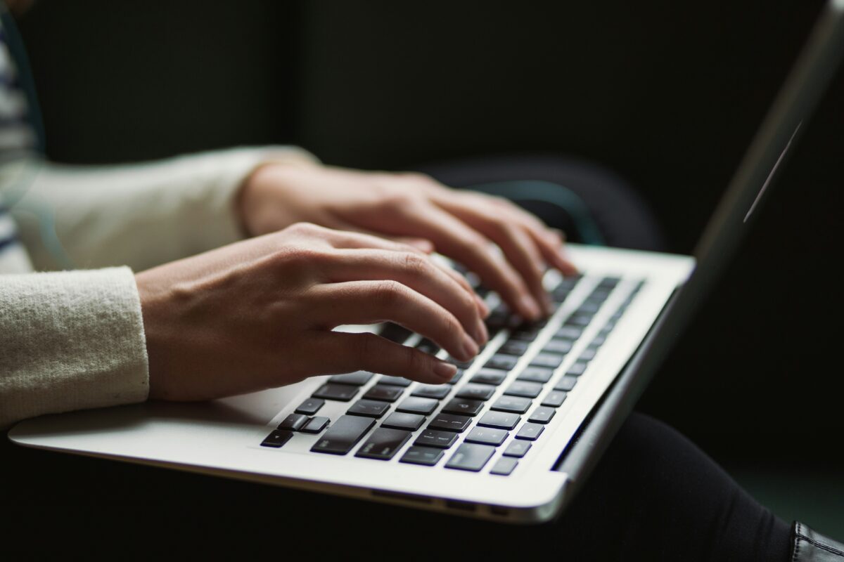 kaitlyn baker vZJdYl5JVXY unsplash e1773521520697