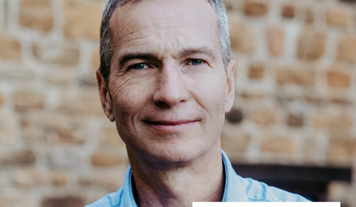 profJon Cooke 3 e1773522220736