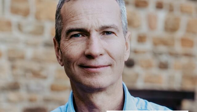 profJon Cooke 3 e1773522220736