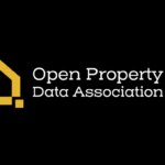 PROPTECH-X : Open Property Data Association (OPDA) launches latest iteration of its property data trust framework 382 AAA