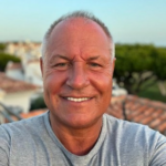 PROPTECH-X : Co-founder & CEO of Openbrix & tlyfe app tells all 379 AB