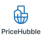 PROPTECH-X : PriceHubble’s valuation service passes compliance phase 385 Price Hubble logo